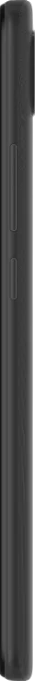https://storage.alifshop.tj/media/images/alifshop/6688/xiaomi-redmi-9c-3-32-gb-chernyy-4395-1755171072980.png