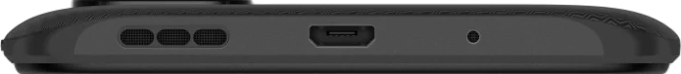 https://storage.alifshop.tj/media/images/alifshop/6688/xiaomi-redmi-9c-3-32-gb-chernyy-4395-1755171073575.png