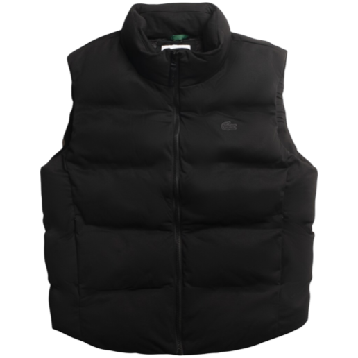 https://storage.alifshop.tj/media/images/alifshop/66881/zhilet-la-coste-bh0568-031-3xl-chernyy-1790076629807-nkh8M9QJ.png