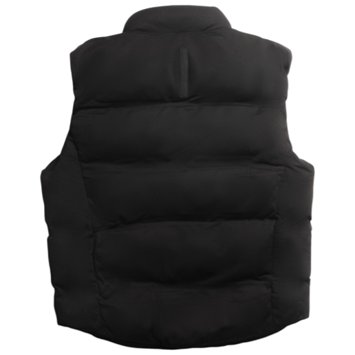 https://storage.alifshop.tj/media/images/alifshop/66882/zhilet-la-coste-bh0568-031-4xl-chernyy-1790076659106-p6Iz5mc4.png