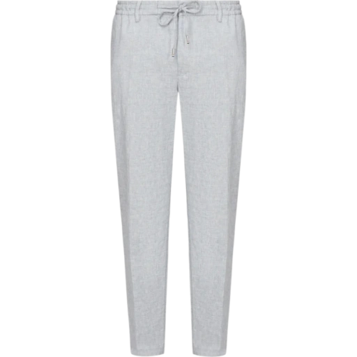 https://storage.alifshop.tj/media/images/alifshop/66884/muzhskie-bryuki-boss-50512565-404-s-seryy-1790076807016-RTeIvJvD-xl.webp
