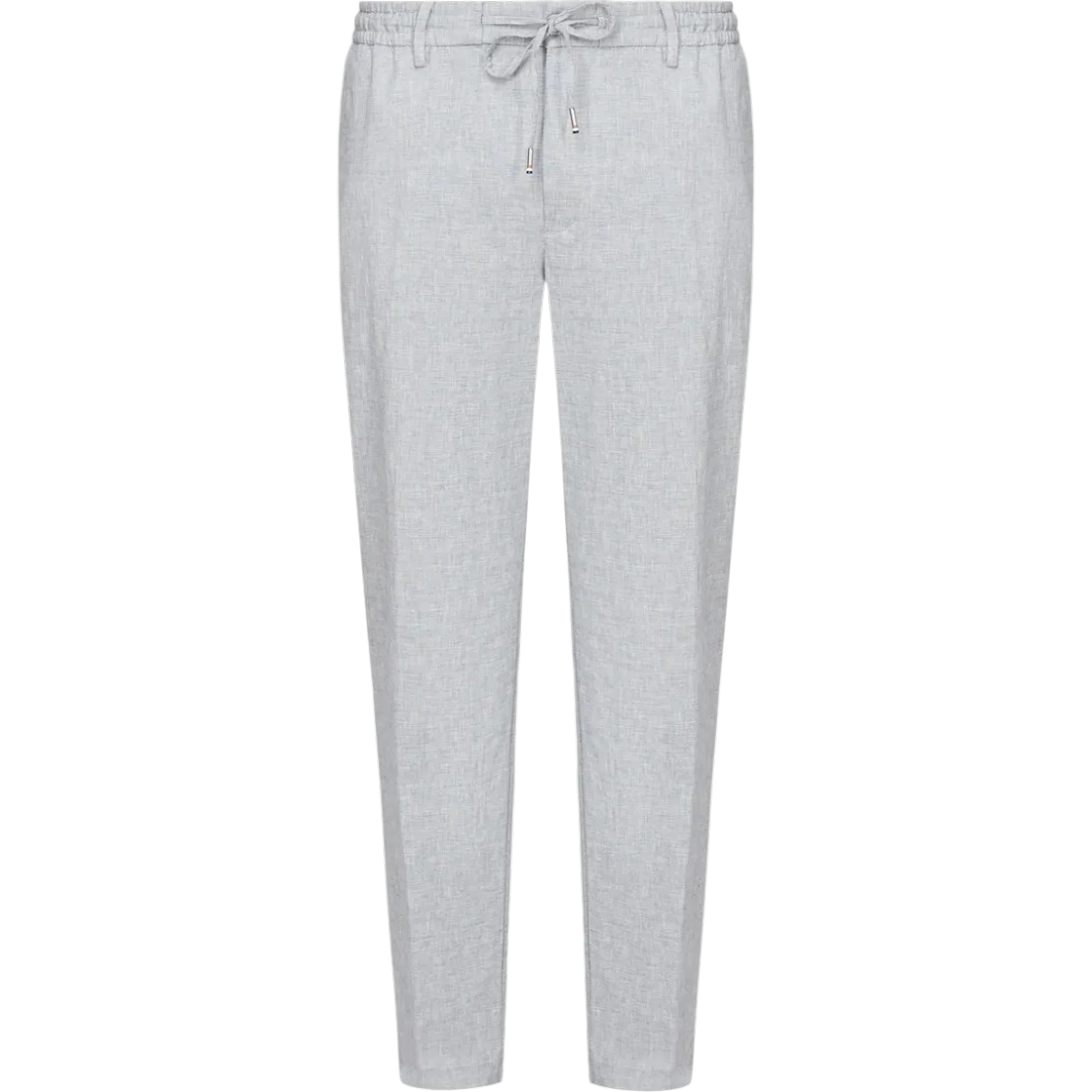 https://storage.alifshop.tj/media/images/alifshop/66884/muzhskie-bryuki-boss-50512565-404-s-seryy-1790076807016-RTeIvJvD.png