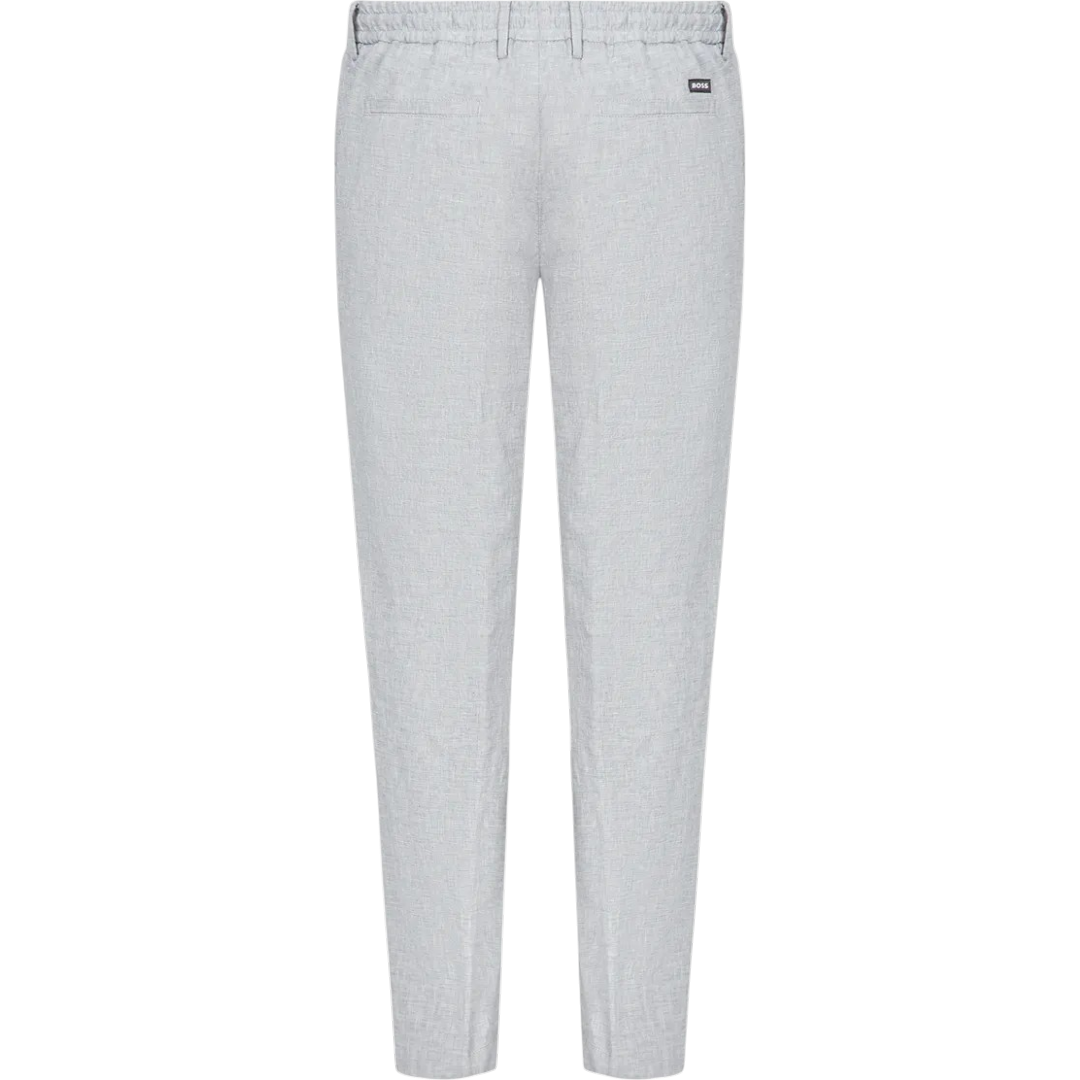 https://storage.alifshop.tj/media/images/alifshop/66884/muzhskie-bryuki-boss-50512565-404-s-seryy-1790076807322-NKZo2cIY.png