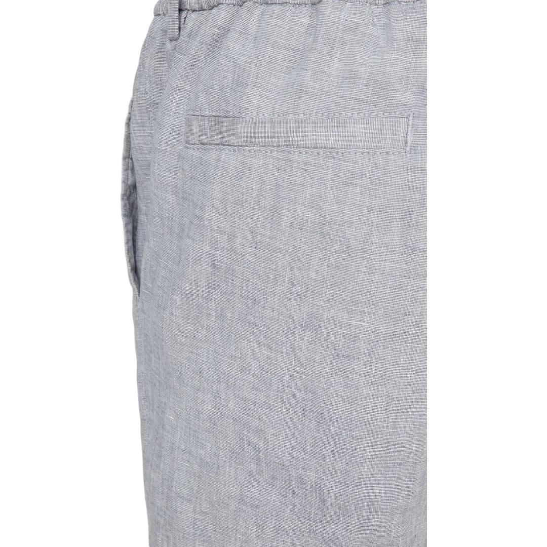 https://storage.alifshop.tj/media/images/alifshop/66884/muzhskie-bryuki-boss-50512565-404-s-seryy-1790076807910-cFa8CnkC.png