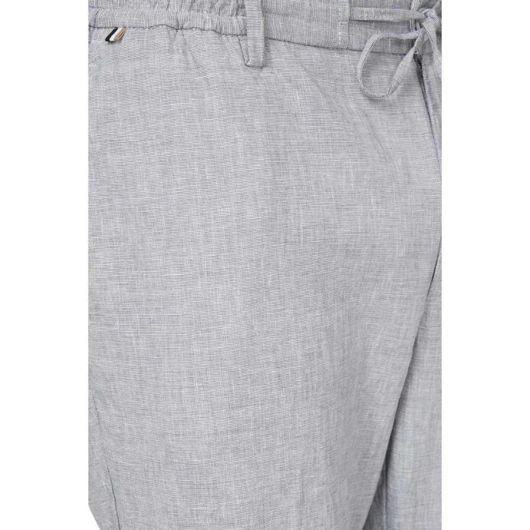 https://storage.alifshop.tj/media/images/alifshop/66887/muzhskie-bryuki-boss-50512565-404-l-seryy-1790076953915-TObyPzof.png