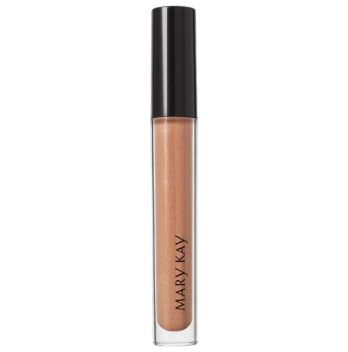 https://storage.alifshop.tj/media/images/alifshop/66889/blesk-dlya-gub-mary-kay-unlimited-spokoynyy-nyud-1790077160721-EX7GeAZx-xl.webp