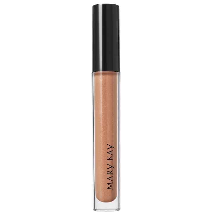 https://storage.alifshop.tj/media/images/alifshop/66889/blesk-dlya-gub-mary-kay-unlimited-spokoynyy-nyud-1790077160721-EX7GeAZx.png