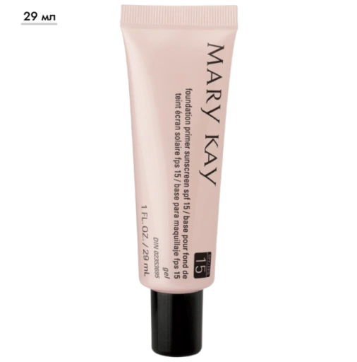 https://storage.alifshop.tj/media/images/alifshop/66890/vyravnivayushchaya-osnova-pod-makiyazh-mary-kay-s-spf-15-29-ml-1790077614718-zJUgHZZt-xl.webp