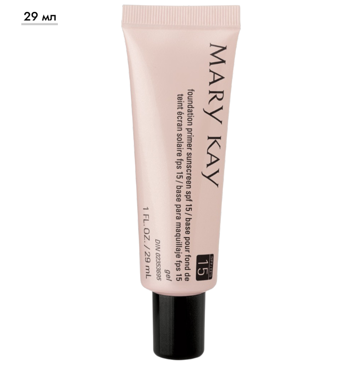 https://storage.alifshop.tj/media/images/alifshop/66890/vyravnivayushchaya-osnova-pod-makiyazh-mary-kay-s-spf-15-29-ml-1790077614718-zJUgHZZt.png