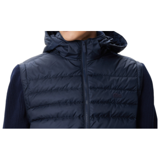 https://storage.alifshop.tj/media/images/alifshop/66896/zhilet-lacoste-bh2313-13l-s-temno-siniy-1790077804464-k1tHc8og.png