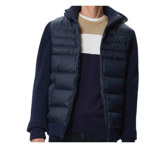 https://storage.alifshop.tj/media/images/alifshop/66896/zhilet-lacoste-bh2313-13l-s-temno-siniy-1790077804464-txS89uQR.png