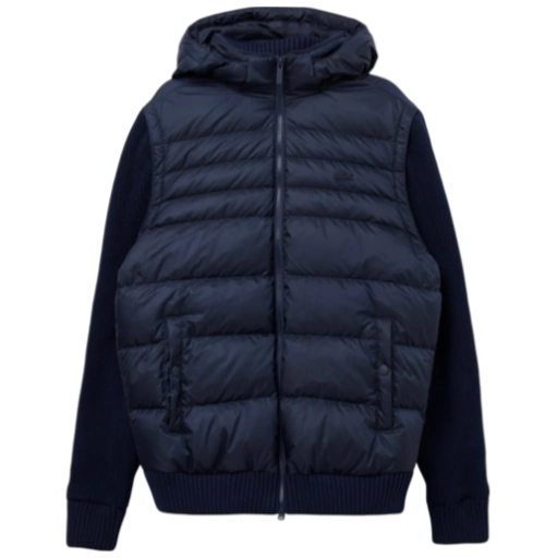 https://storage.alifshop.tj/media/images/alifshop/66896/zhilet-lacoste-bh2313-13l-s-temno-siniy-1790077804822-qf9gsdoq-xl.webp