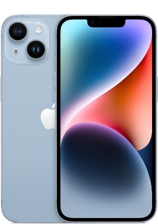 https://storage.alifshop.tj/media/images/alifshop/6690/iphone-14-256gb-nano-sim-nano-sim-goluboy-1663052413944.png