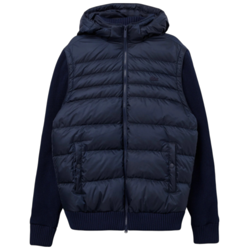 https://storage.alifshop.tj/media/images/alifshop/66901/zhilet-lacoste-bh2313-13l-3xl-temno-siniy-1790078059131-PsEJoofh.png
