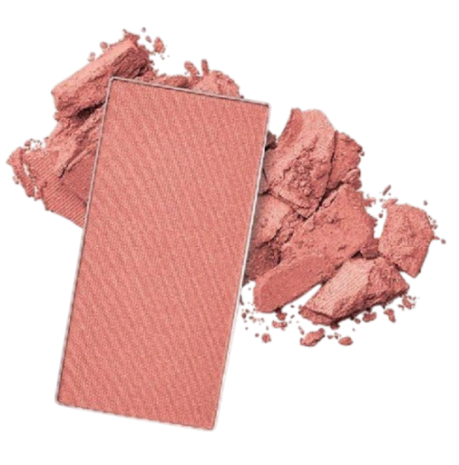 https://storage.alifshop.tj/media/images/alifshop/66902/rumyana-mary-kay-chromafusion-derzkaya-roza-1790078797799-wgnnC6Fu-xl.webp