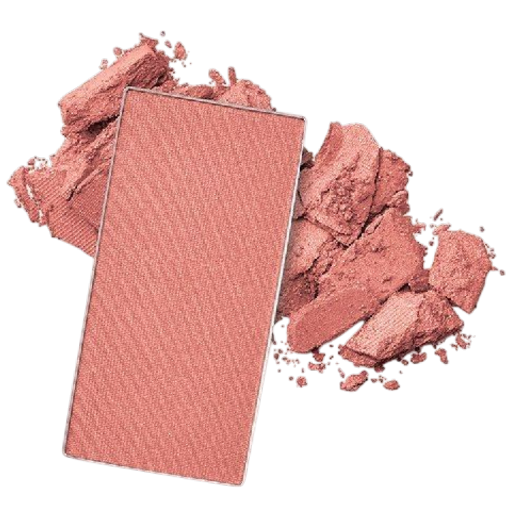 https://storage.alifshop.tj/media/images/alifshop/66902/rumyana-mary-kay-chromafusion-derzkaya-roza-1790078797799-wgnnC6Fu.png