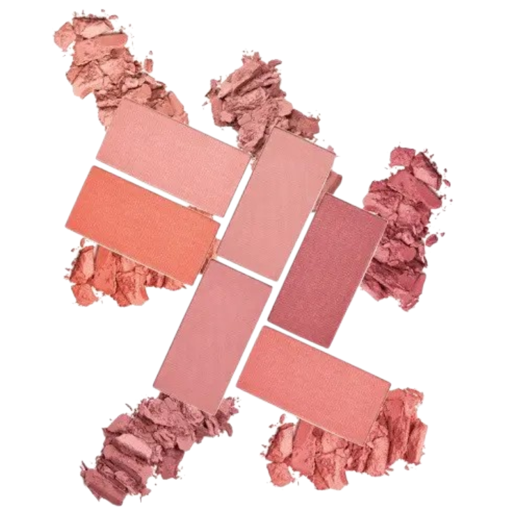 https://storage.alifshop.tj/media/images/alifshop/66902/rumyana-mary-kay-chromafusion-derzkaya-roza-1790078947807-Pj3886Xq.png