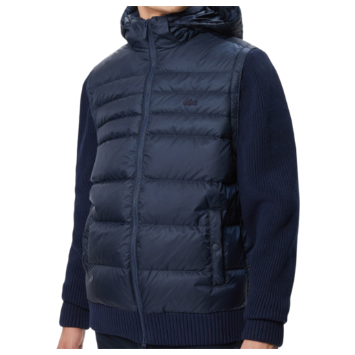 https://storage.alifshop.tj/media/images/alifshop/66903/zhilet-lacoste-bh2313-13l-4xl-temno-siniy-1790078111195-Hd14C53g.png