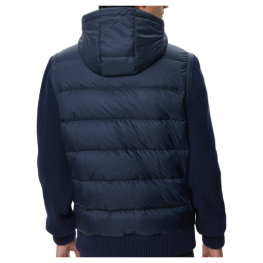 https://storage.alifshop.tj/media/images/alifshop/66904/zhilet-lacoste-bh2313-13l-5xl-temno-siniy-1790078191021-Qb1q02tC.png