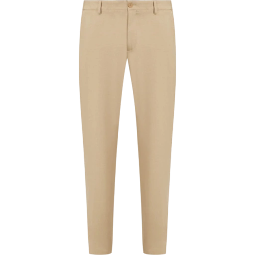 https://storage.alifshop.tj/media/images/alifshop/66906/muzhskie-bryuki-boss-50508198-261-xs-bezhevyy-1790079127428-2iD4yAsS-xl.webp