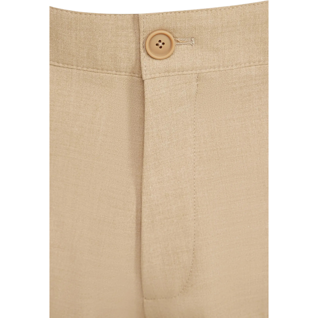https://storage.alifshop.tj/media/images/alifshop/66906/muzhskie-bryuki-boss-50508198-261-xs-bezhevyy-1790079128411-M4fxcoO9.png