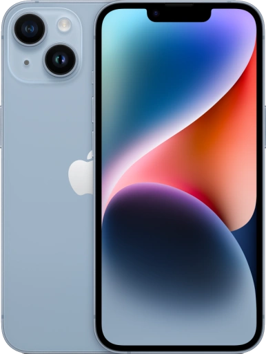 https://storage.alifshop.tj/media/images/alifshop/6691/iphone-14-128-gb-nano-sim-nano-sim-goluboy-1755349947216-xl.webp