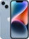 https://storage.alifshop.tj/media/images/alifshop/6691/iphone-14-128-gb-nano-sim-nano-sim-goluboy-1755349947216-xs.webp