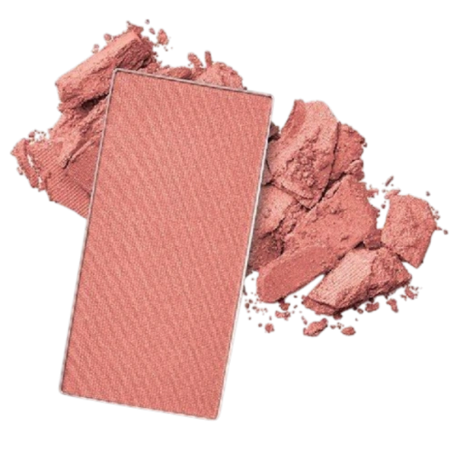 https://storage.alifshop.tj/media/images/alifshop/66910/rumyana-mary-kay-chromafusion-robkiy-rozovyy-1790079334700-z6biIPaZ-xl.webp