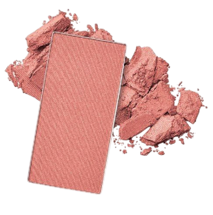 https://storage.alifshop.tj/media/images/alifshop/66910/rumyana-mary-kay-chromafusion-robkiy-rozovyy-1790079334700-z6biIPaZ.png
