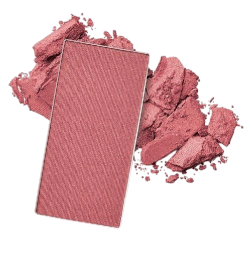 https://storage.alifshop.tj/media/images/alifshop/66914/rumyana-mary-kay-chromafusion-vinnaya-yagoda-1790079458669-U6KA1t02-xl.webp