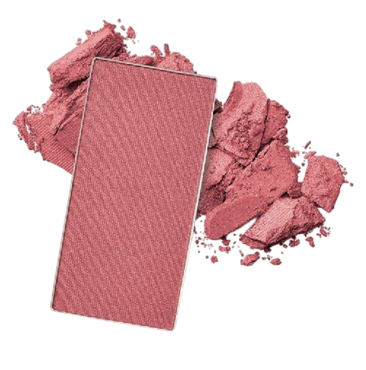 https://storage.alifshop.tj/media/images/alifshop/66914/rumyana-mary-kay-chromafusion-vinnaya-yagoda-1790079458669-U6KA1t02.png