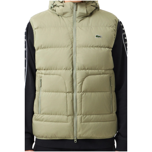 https://storage.alifshop.tj/media/images/alifshop/66917/zhilet-lacoste-bh2317-17l-m-bezhevyy-1790079452932-7AnnmJES.png