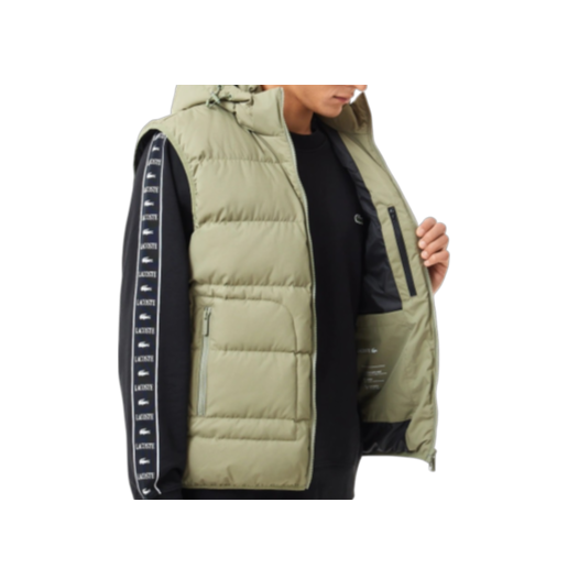 https://storage.alifshop.tj/media/images/alifshop/66917/zhilet-lacoste-bh2317-17l-m-bezhevyy-1790079453008-cnpfhhC8.png