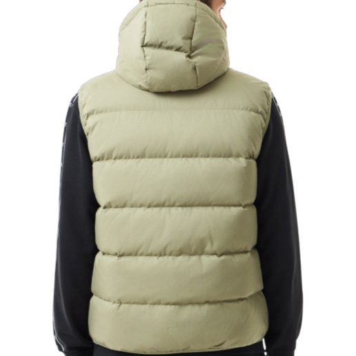 https://storage.alifshop.tj/media/images/alifshop/66917/zhilet-lacoste-bh2317-17l-m-bezhevyy-1790079453020-7Mlpqpiu.png