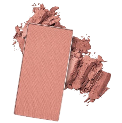 https://storage.alifshop.tj/media/images/alifshop/66919/rumyana-mary-kay-chromafusion-rozovyy-nyud-1790079574906-uVzsux4D-xl.webp