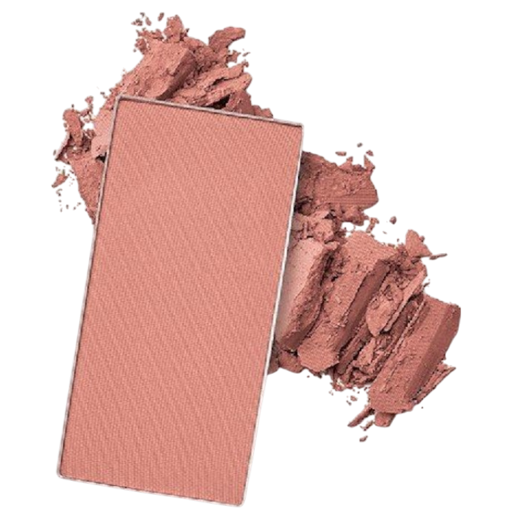 https://storage.alifshop.tj/media/images/alifshop/66919/rumyana-mary-kay-chromafusion-rozovyy-nyud-1790079574906-uVzsux4D.png