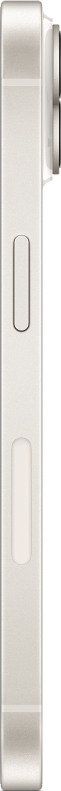https://storage.alifshop.tj/media/images/alifshop/6692/iphone-14-128-gb-nano-sim-nano-sim-belyy-1755350002095.png
