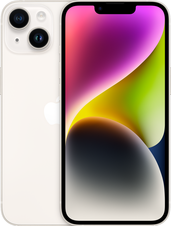 https://storage.alifshop.tj/media/images/alifshop/6692/iphone-14-128-gb-nano-sim-nano-sim-belyy-1755350002808.png