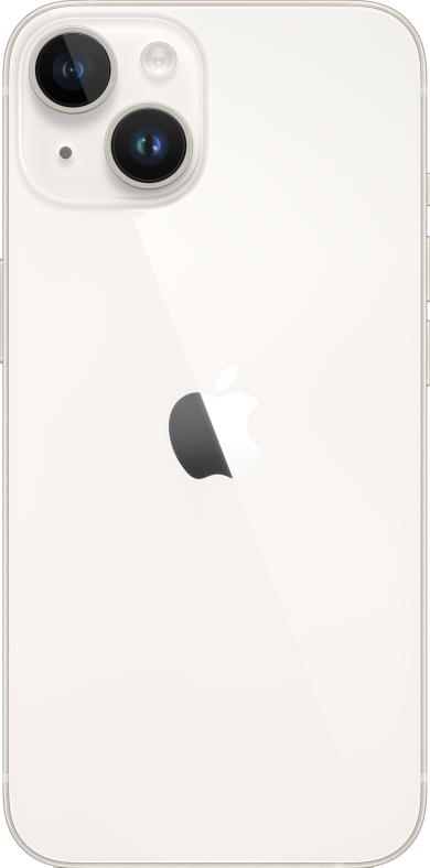 https://storage.alifshop.tj/media/images/alifshop/6692/iphone-14-128-gb-nano-sim-nano-sim-belyy-1755350004428.png