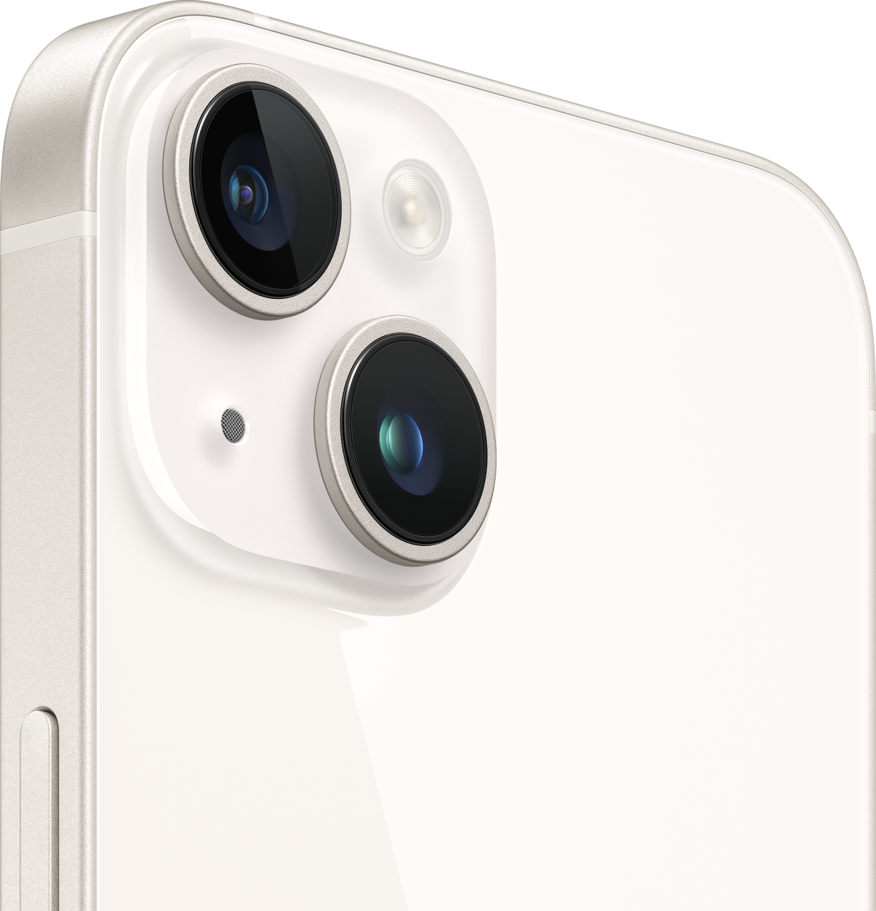https://storage.alifshop.tj/media/images/alifshop/6692/iphone-14-128-gb-nano-sim-nano-sim-belyy-1755350005971.png
