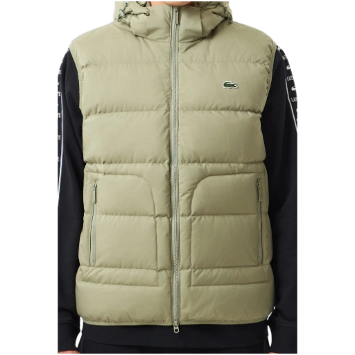 https://storage.alifshop.tj/media/images/alifshop/66920/zhilet-lacoste-bh2317-17l-xl-bezhevyy-1790079568393-o2ebH9GE-xl.webp