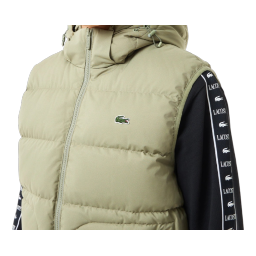 https://storage.alifshop.tj/media/images/alifshop/66920/zhilet-lacoste-bh2317-17l-xl-bezhevyy-1790079568821-hMwhQ54H.png
