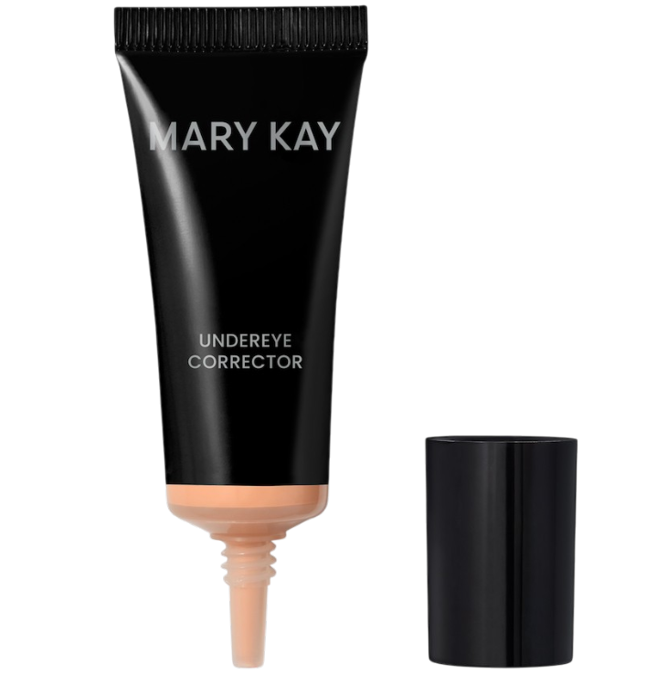 https://storage.alifshop.tj/media/images/alifshop/66927/korrektor-mary-kay-dlya-kozhi-vokrug-glaz-svetlo-persikovyy-1790080191307-wyKCNt89.png