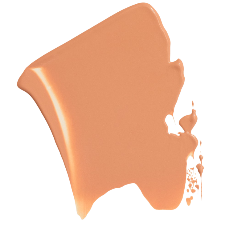 https://storage.alifshop.tj/media/images/alifshop/66927/korrektor-mary-kay-dlya-kozhi-vokrug-glaz-svetlo-persikovyy-1790080191310-zPO2eXYY.png