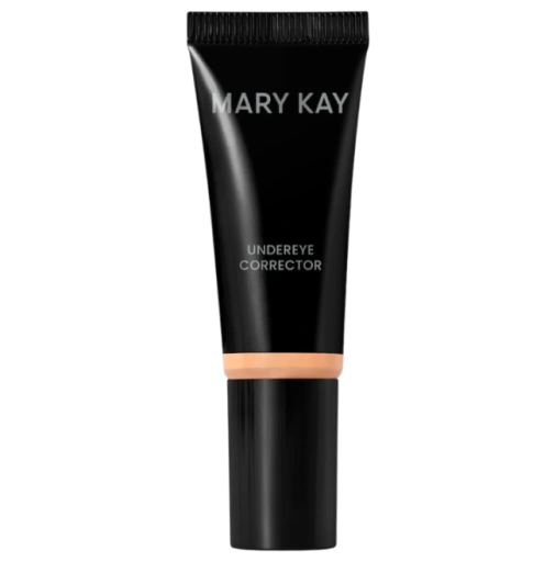 https://storage.alifshop.tj/media/images/alifshop/66927/korrektor-mary-kay-dlya-kozhi-vokrug-glaz-svetlo-persikovyy-1790080191327-Z0YTjv3v-xl.webp