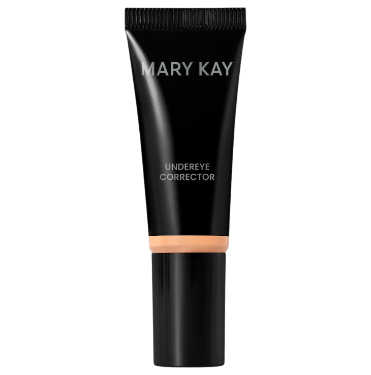 https://storage.alifshop.tj/media/images/alifshop/66927/korrektor-mary-kay-dlya-kozhi-vokrug-glaz-svetlo-persikovyy-1790080191327-Z0YTjv3v.png