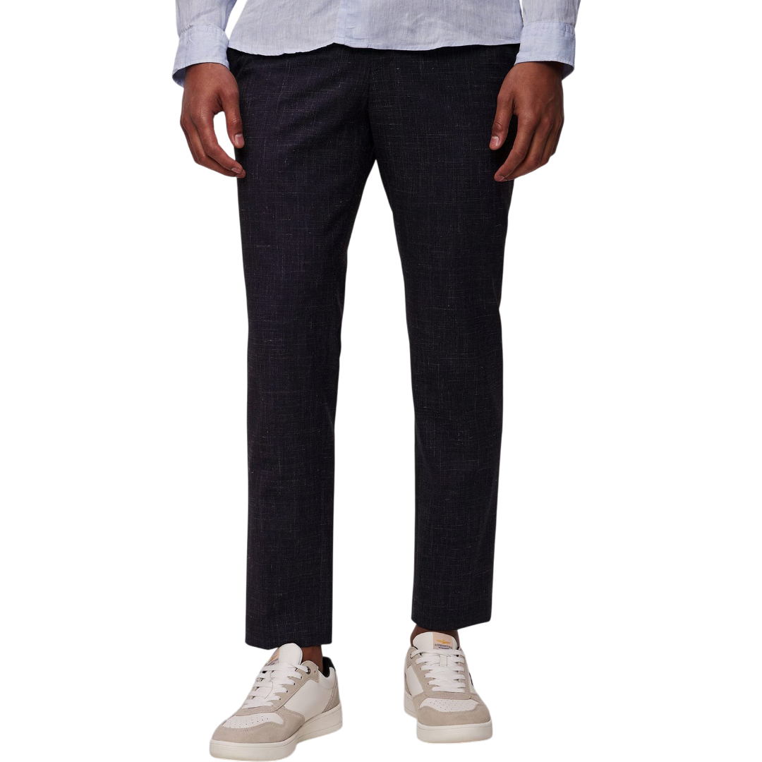 https://storage.alifshop.tj/media/images/alifshop/66928/muzhskie-bryuki-boss-50515088-404-m-temno-siniy-1790079973706-PCiwwcju.png