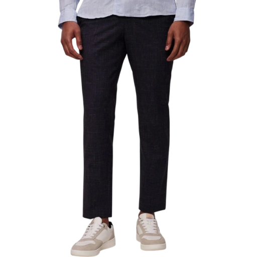 https://storage.alifshop.tj/media/images/alifshop/66932/muzhskie-bryuki-boss-50515088-404-3xl-temno-siniy-1790080110206-snVEwDuS-xl.webp