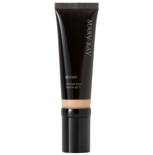 https://storage.alifshop.tj/media/images/alifshop/66937/korrektiruyushchiy-ss-krem-mary-kay-spf-15-sredne-svetlyy-29-ml-1790081208658-pgXQVozQ-xl.webp