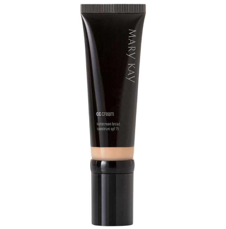 https://storage.alifshop.tj/media/images/alifshop/66937/korrektiruyushchiy-ss-krem-mary-kay-spf-15-sredne-svetlyy-29-ml-1790081208658-pgXQVozQ.png